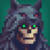 Genuine Undead (GU)