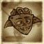 goblin-lucky-charm logo