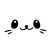 Sappy Seals (SAPS)