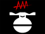 angry-ape-army logo