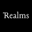 realms-for-adventurers logo