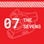 the-sevens logo