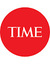 timepieces-build-a-better-future-genesis-drop logo