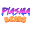 plasma-bears logo