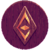Ethermore (ETE)