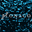 monaco-planet-yacht logo