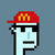 Fast Food Punks (FFP)