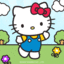 hello-kitty-and-friends-world-eth
