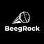 beeg-rock-investments logo