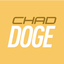 chad-doge logo