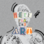 here-for-the-art