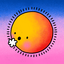 happy-sun logo