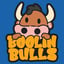boolin-bulls