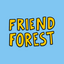 friend-forest