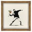 particle-banksy-love-is-in-the-air logo
