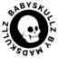 babyskullz logo
