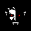 sneaky-vampire-syndicate logo
