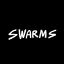 swarms logo