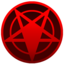 hellborn logo