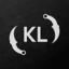 knives-legacy logo