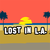 Lost in LA