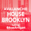 avalanche-house