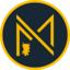 mini-market-makers logo