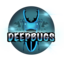 deepbugs