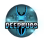 deepbugs logo