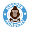 mbapes-academy logo