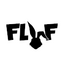 fluf-world logo