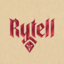 rytell logo
