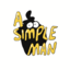 simple-man logo