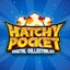 hatchy-pocket logo