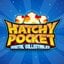 hatchy-pocket