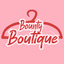 bounty-boutique logo