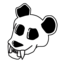passive-panda-node-club