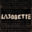 lasogette logo