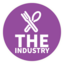 the-industry-collection logo