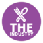 the-industry-collection