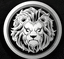 proud-lions-club-official logo