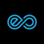 ethernity-master logo