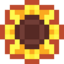 sunflower-land-collectibles logo