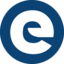 ethlings logo