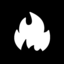 firestarter-metaverse-champion logo