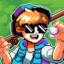 fishing-frenzy-founders-pass