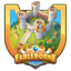 fableborne-kingdoms