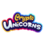 crypto-unicorns-land-market logo