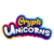 Unicorn Farm