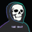 odd-skull
